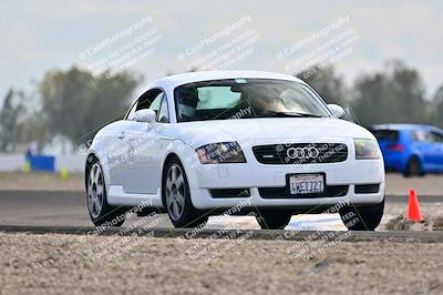 media/Mar-30-2025-Audi Club (Sun) [[b708a45994]]/A and B group/Session 2 (Turn 7-Outside)/